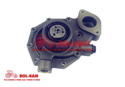 rolkam438_1000x700.png