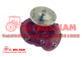 rolkam432_1000x700.png
