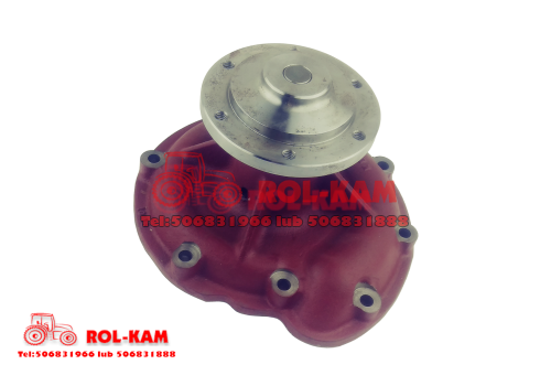 rolkam432_1000x700.png