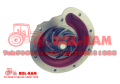 rolkam432_1_1000x700.png