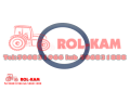 rolkam447_1000x700.png