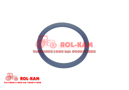rolkam447_1000x700.png