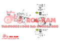rolkam447_1_1000x700.png