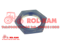 rolkam446_1_1000x700.png