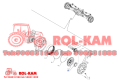 rolkam446_2_1000x700.png