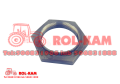 rolkam446_1000x700.png
