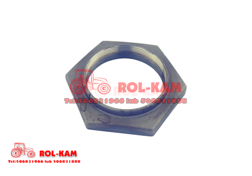 rolkam446_1000x700.png