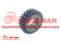 rolkam445_1000x700.png
