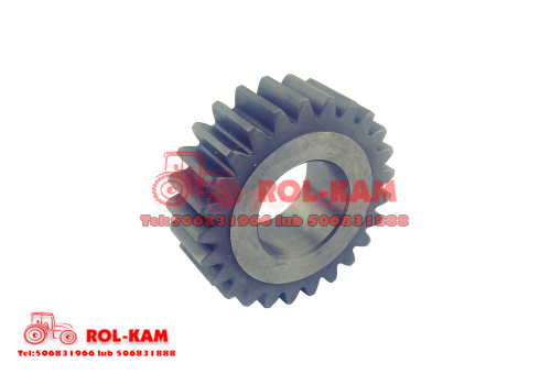 rolkam445_1000x700.png