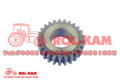 rolkam445_1_1000x700.png