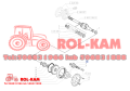 rolkam445_2_1000x700.png
