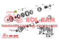 rolkam339_2_1000x700.png