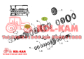 rolkam340_2_1000x700.png