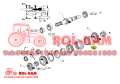 rolkam341_2_1000x700.png