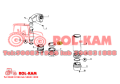 rolkam240_1_1000x700.png