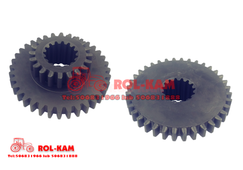 rolkam450_2_1000x700.png