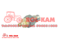 rolkam455_1000x700.png