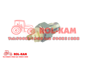 CZUJNIK POŁOŻENIA DŹWIGNI RENAULT CLAAS ORYGINAŁ