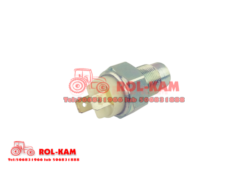rolkam455_1000x700.png