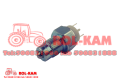 rolkam455_1_1000x700.png