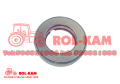 rolkam454_1000x700.png