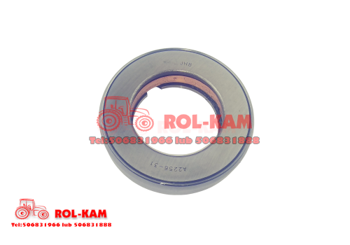 rolkam454_1000x700.png