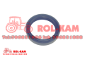rolkam453_1000x700.png