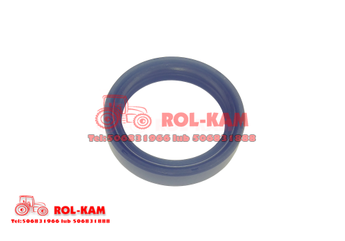 rolkam453_1000x700.png