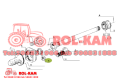 rolkam453_1_1000x700.png