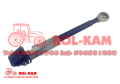 rolkam452_1000x700.png
