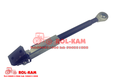 rolkam452_1000x700.png