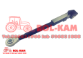 rolkam452_1_1000x700.png