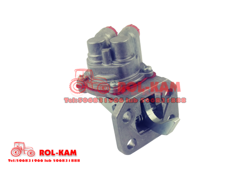 rolkam457_1000x700.png