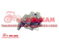 rolkam457_1_1000x700.png