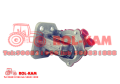 rolkam457_2_1000x700.png