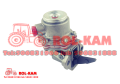rolkam459_1000x700.png