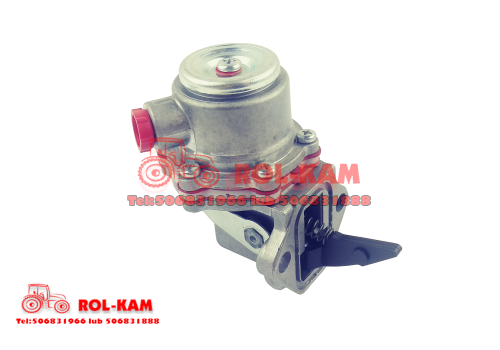rolkam459_1000x700.png