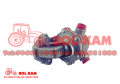 rolkam459_1_1000x700.png