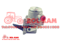 rolkam459_2_1000x700.png