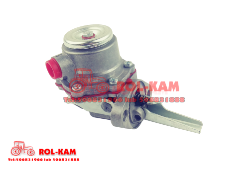 rolkam460_1000x700.png