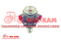 rolkam460_1_1000x700.png