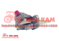 rolkam460_2_1000x700.png