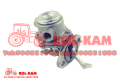 rolkam461_1000x700.png