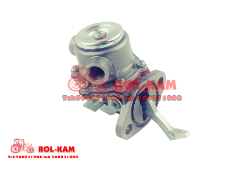 rolkam461_1000x700.png