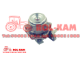 rolkam461_1_1000x700.png