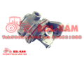 rolkam461_2_1000x700.png