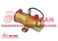 rolkam463_1_1000x700.png