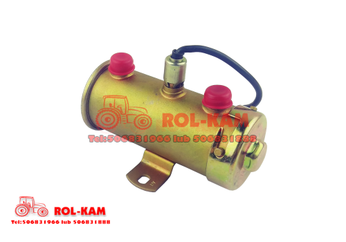 rolkam463_1_1000x700.png
