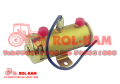 rolkam463_1000x700.png