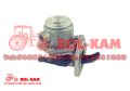 rolkam464_1000x700.png